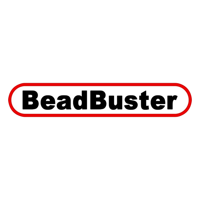 BeadBuster