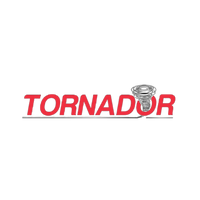 Tornador