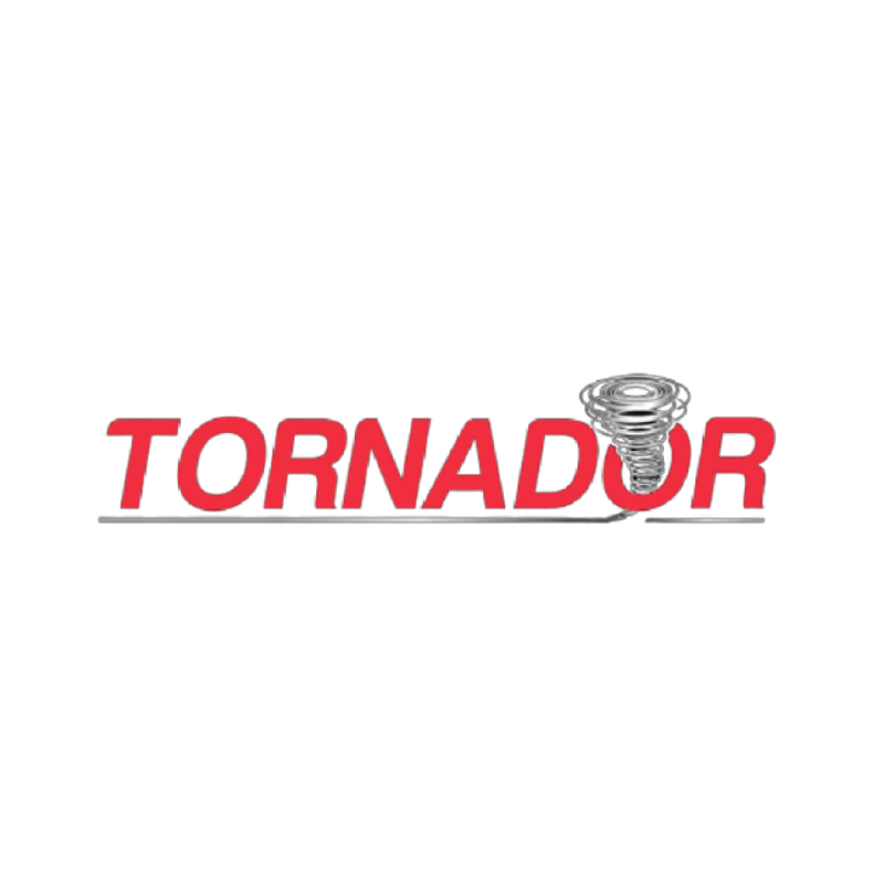 Tornador