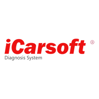 iCarsoft