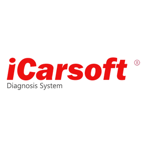 iCarsoft