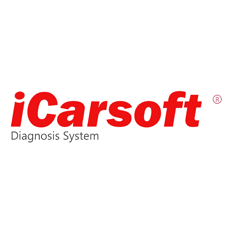 iCarsoft