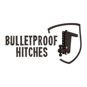 BulletProof Hitches