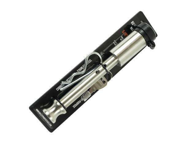Forward Locking Pin 5/8