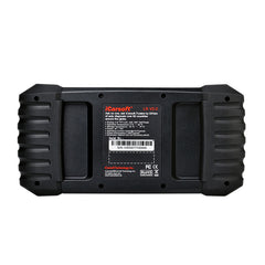 iCarsoft LR V2.0 for LandRover/Jaguar