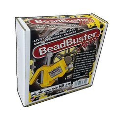 All-Purpose Tire Bead Breaker