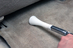  Tornador Z-010 Classic Cleaning Tool for Auto