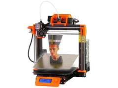 PRUSA-V6-175-24V