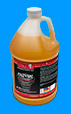 Tornador® Enzyme Cleaner - 1 Gallon